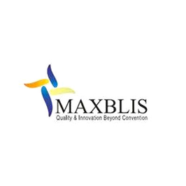 Maxblis Construction