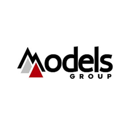 Models Group