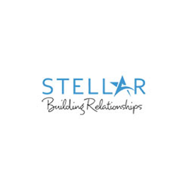 Stellar Projects