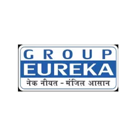 Eureka Group