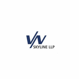 VN Skyline LLP