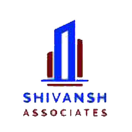 Shivansh Associates