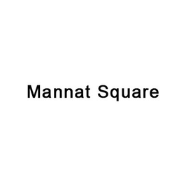 Mannat Square