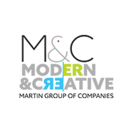 M&C Property Development