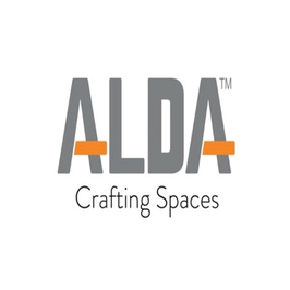 Alda Group