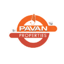 Sri Pavan Properties