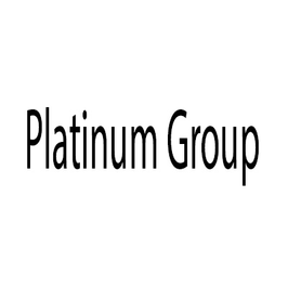 Platinum Group