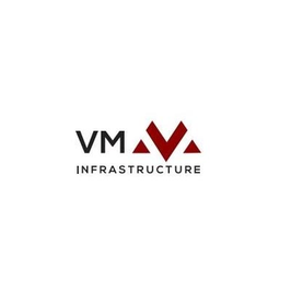 VM Infrastructure