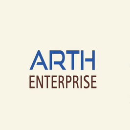 Arth Enterprise