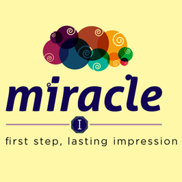 Miracle Business Promoters