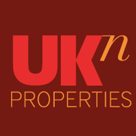 UKn Properties