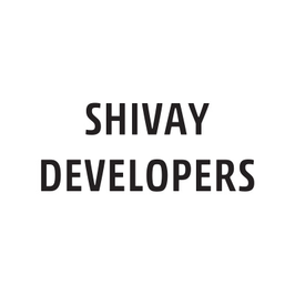 Shivay Developers