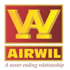 Airwil Group