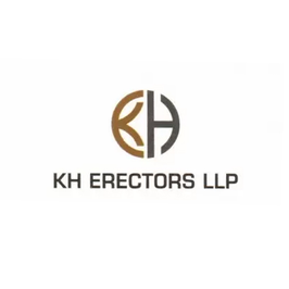 KH Erectors LLP