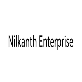 Nilkanth Enterprise