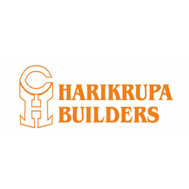 Harikrupa Builders