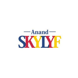 Anand Skylyf