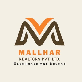 Malhar Realtors