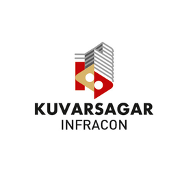 Kuvarsagar Infracon