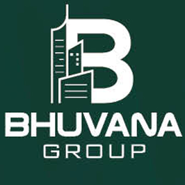 Bhuvana Infra