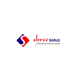 Shree Sarju Group