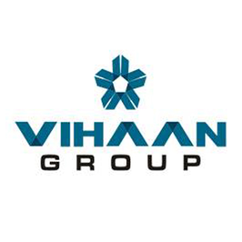 Vihaan Group