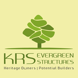 KRS Evergreen Structures