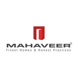 Mahaveer Construction