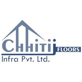 Chhitij Floors Infra