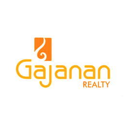 Gajanan Realty