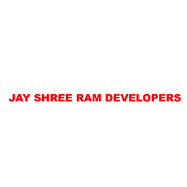 Jay Shree Ram Developers