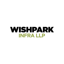 Wishpark Infra LLP