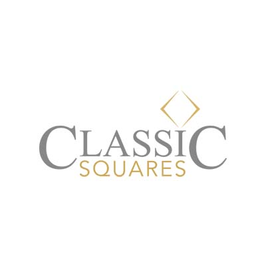 Classic Squares