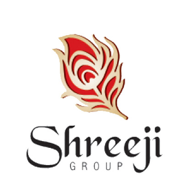 Shreeji Group