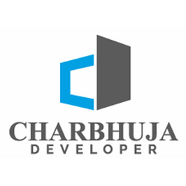 Charbhuja Developers