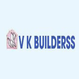 VK Builders