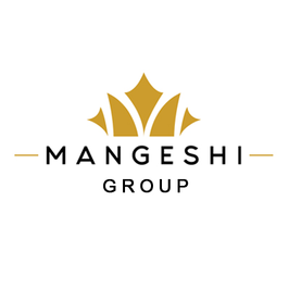 Mangeshi Group