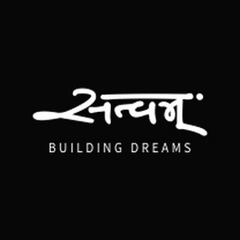 Satvam Builders