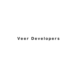 Veer Developers