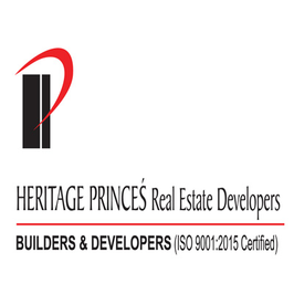 Heritage Princes Developers