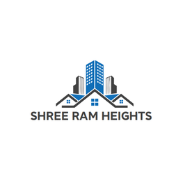 Shri Ram Heights