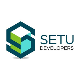 Setu Developers