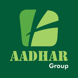 Aadhar Group