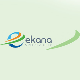 Ekana Sportz City