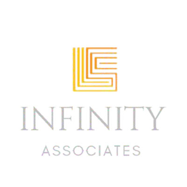 Infinity Associates