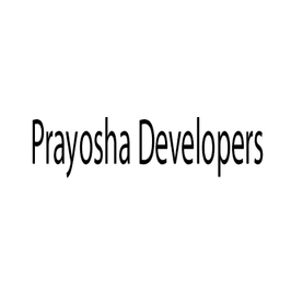 Prayosha Developers