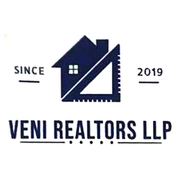 Veni Realtors