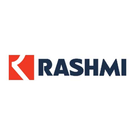 Rashmi Engicon Group