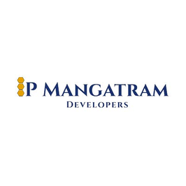 P Mangatram Developers