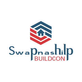 Swapnashilp Buildcon